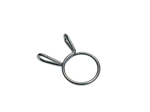 管束彈簧(可客製)