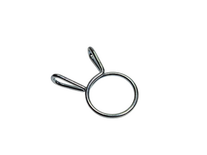 管束彈簧(可客製)