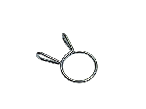 管束彈簧(可客製)