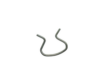 各類線材成型彈簧