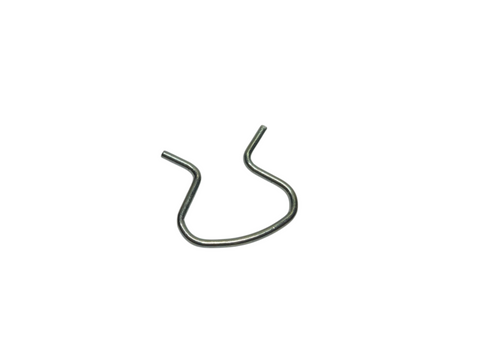 各類線材成型彈簧