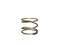 壓縮彈簧(可客製)