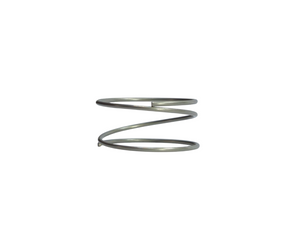 SUS302 左旋壓縮彈簧